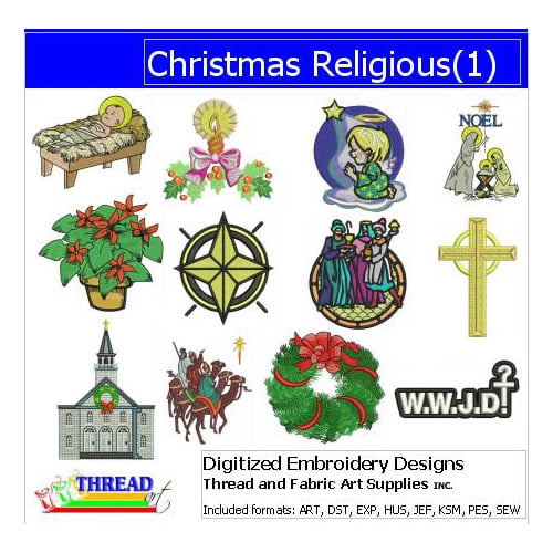 CHRISTMAS ORNAMENTS COLLECTION MACHINE EMBROIDERY DESIGNS ON CD OR USB CHRISTMAS ORNAMENTS COLLECTION MACHINE EMBROIDERY DESIGNS ON CD OR USB